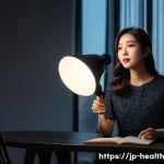 탈중앙화 의료기록의 사회적 수용성 관련 이미지 1