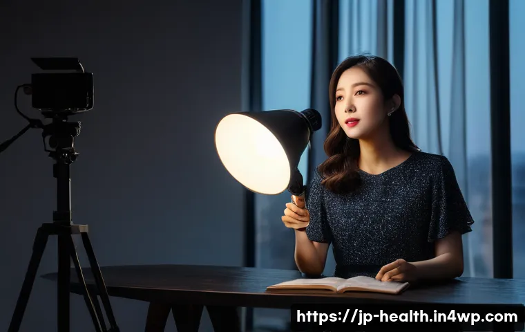 탈중앙화 의료기록의 사회적 수용성 관련 이미지 1