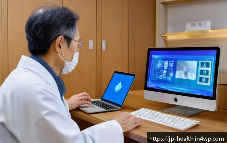 의료기록의 표준화 필요성과 방안 관련 이미지 1